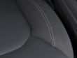2027 Chrysler Pacifica Select Passenger Van