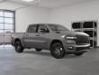 2025 Ram 1500 Big Horn Pickup