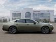 2026 Dodge Charger R/T Plus Sedan