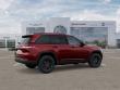 2025 Jeep Grand Cherokee Laredo Sport Utility