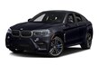  BMW X6 AWD 4dr Sports Activity Coupe
