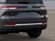 2025 Jeep Grand Cherokee Limited Sport Utility