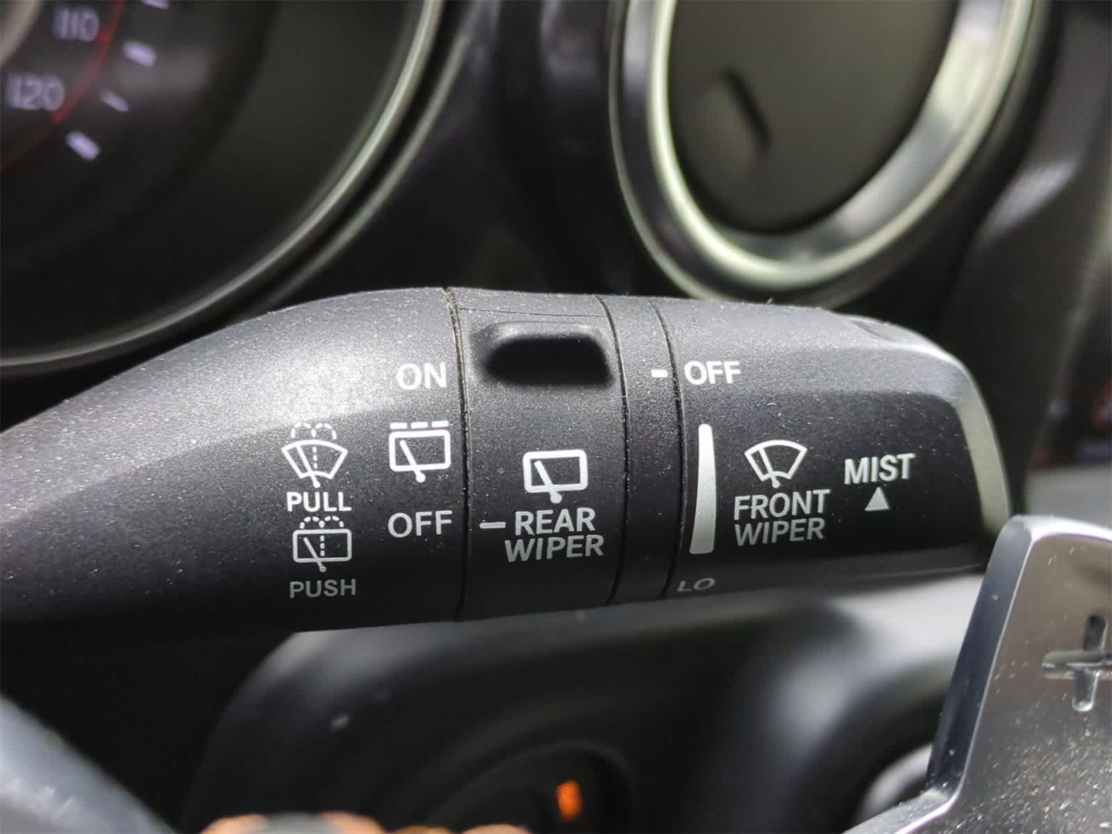 2022 Jeep Wrangler Unlimited Rubicon 392 23