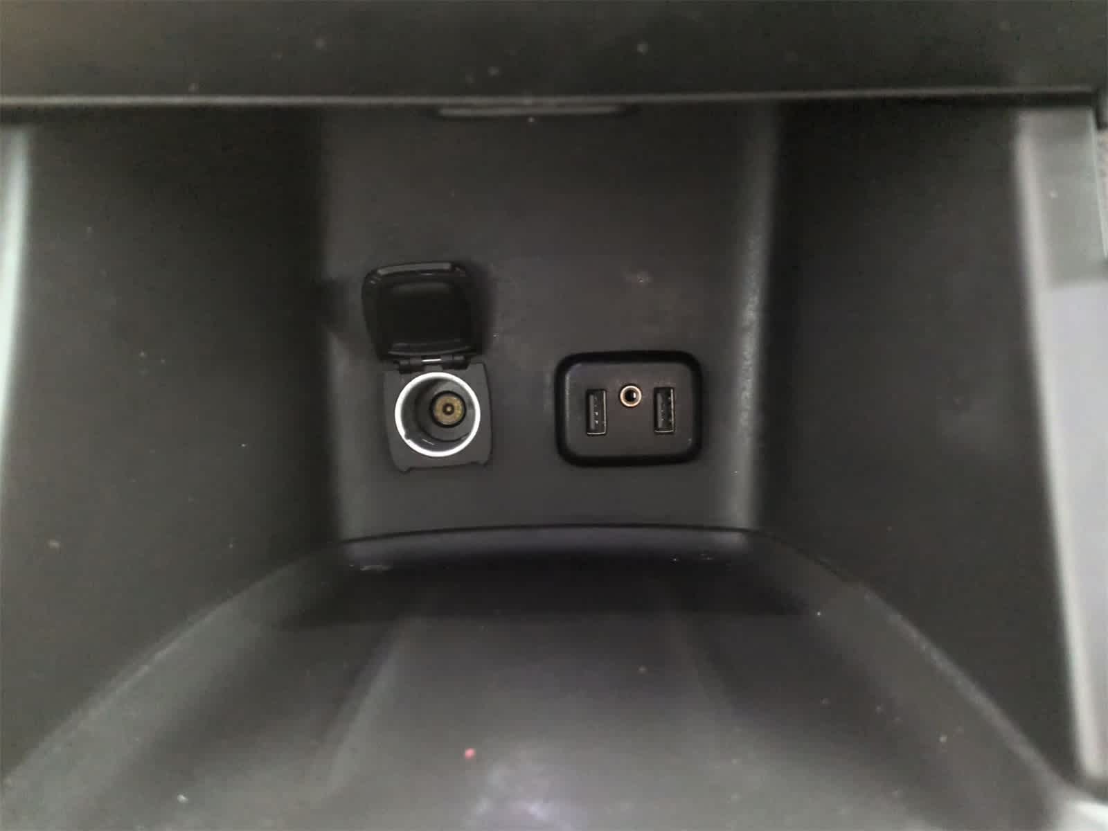 Thumbnail: 2019 GMC Acadia - 29