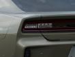 2026 Dodge Charger R/T Plus Sedan