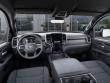 2026 Ram 1500 Big Horn Pickup