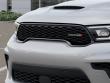 2026 Dodge Durango GT Plus Sport Utility