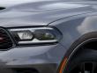 2026 Dodge Durango GT Plus Sport Utility