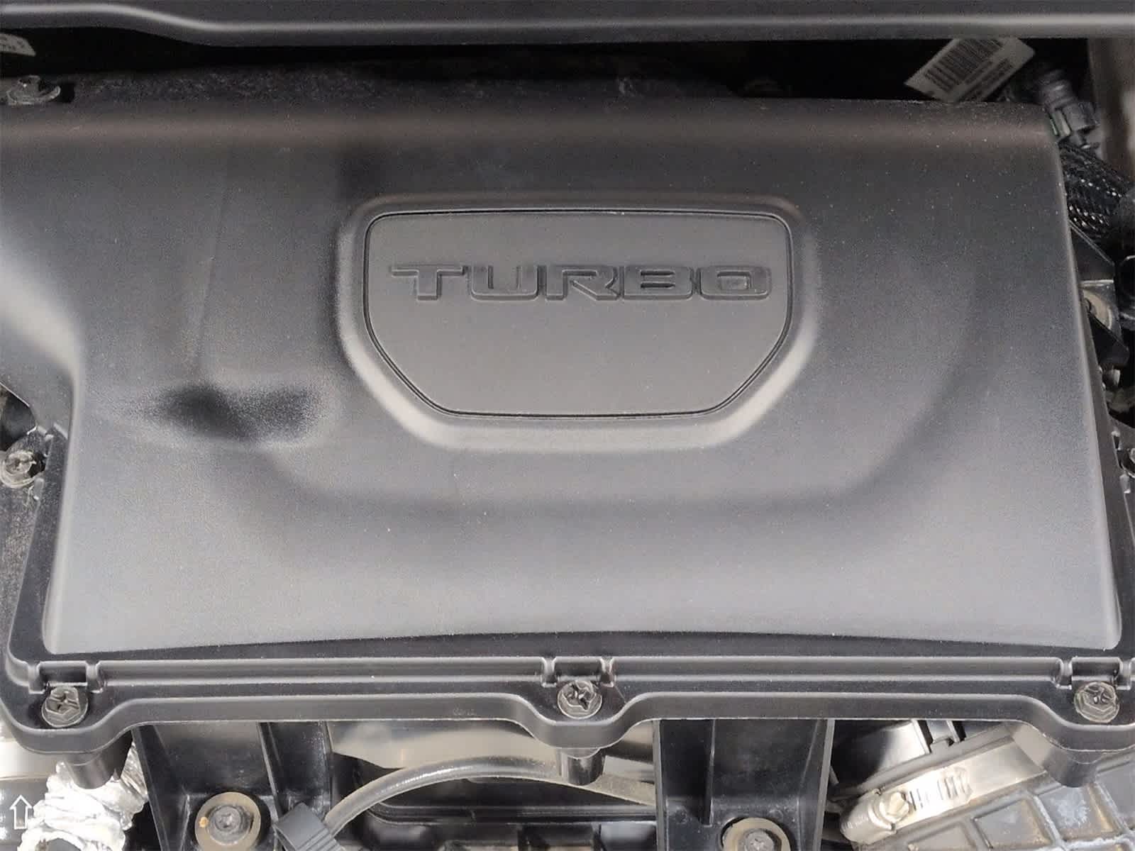 Thumbnail: 2023 Jeep Compass - 15