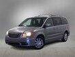 Chrysler Town & Country