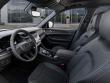 2026 Jeep Grand Cherokee Laredo Altitude Sport Utility