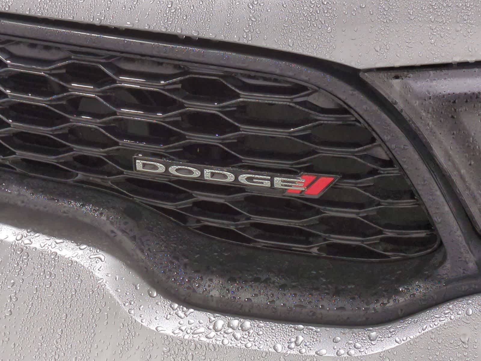 Thumbnail: 2021 Dodge Durango - 19