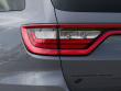 2026 Dodge Durango GT Plus Sport Utility