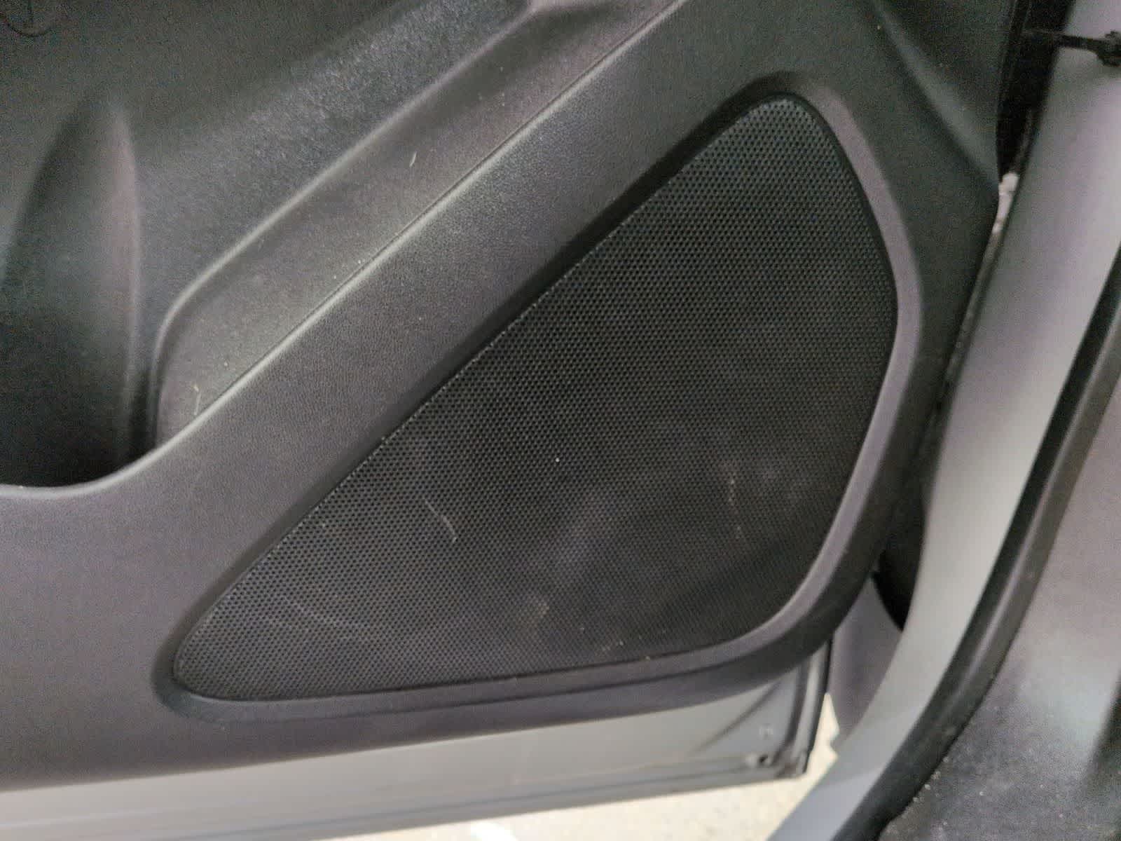 Thumbnail: 2021 Chevrolet Equinox - 30