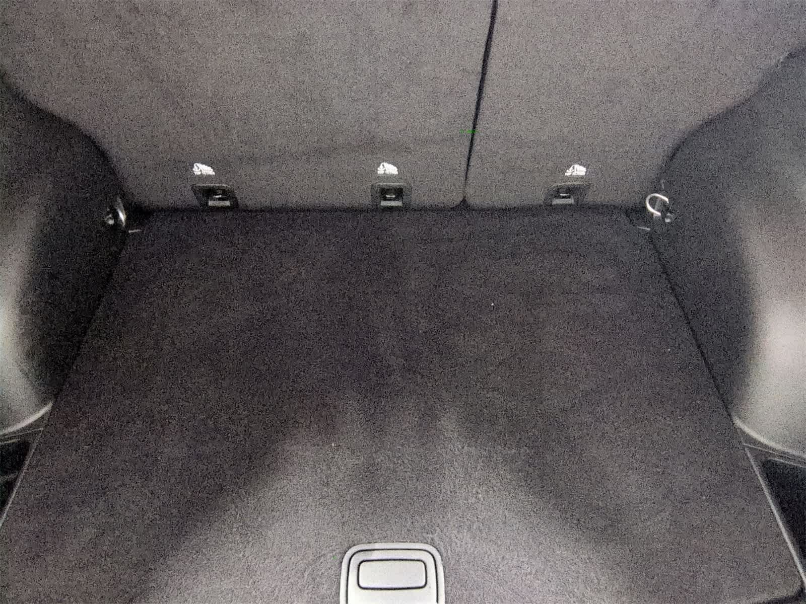 Thumbnail: 2023 Jeep Compass - 33