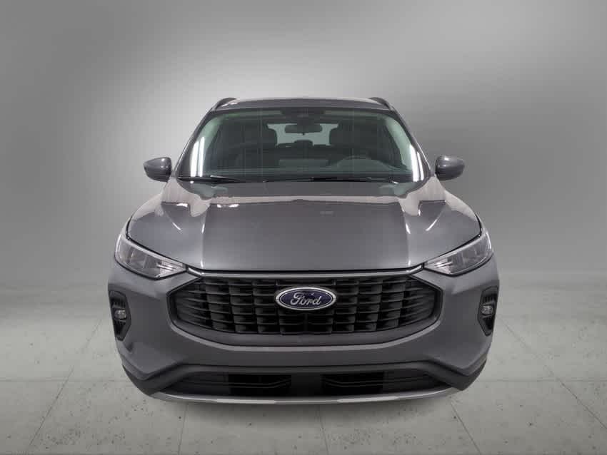 Thumbnail: 2025 Ford Escape - 3