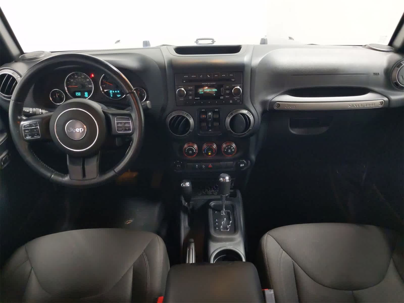 View 23