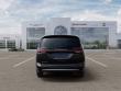2027 Chrysler Pacifica Select Passenger Van
