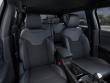 2026 Jeep Compass Latitude Altitude Sport Utility