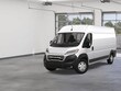  Ram Promaster