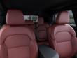 2026 Dodge Charger R/T Plus Sedan