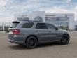 2026 Dodge Durango GT Plus Sport Utility