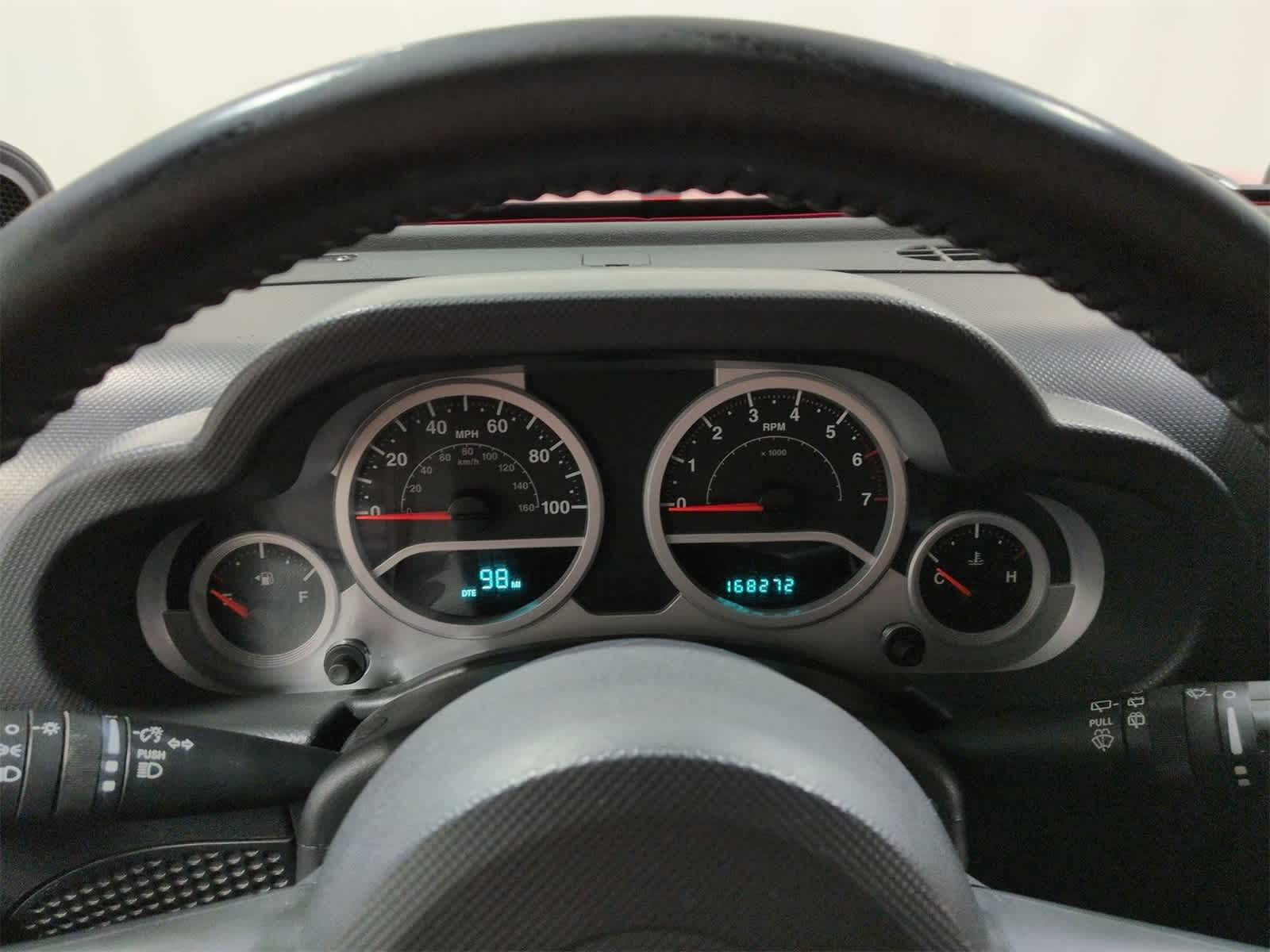 View 29