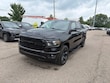  Ram All-New 1500
