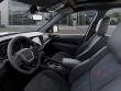 2026 Dodge Durango GT Plus Sport Utility