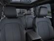 2026 Jeep Cherokee 85th Anniversary Sport Utility