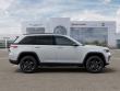 2026 Jeep Grand Cherokee Limited Sport Utility