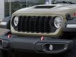 2026 Jeep Wrangler Rubicon Sport Utility