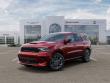 2026 Dodge Durango GT Plus Sport Utility