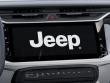 2026 Jeep Cherokee Limited Sport Utility