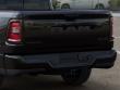 2026 Ram 1500 Big Horn Pickup