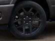 2026 Ram 1500 Laramie Pickup