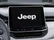 2026 Jeep Compass Limited Sport Utility