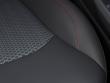 2026 Jeep Compass Trailhawk Sport Utility