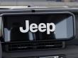 2026 Jeep Wrangler Rubicon X Sport Utility