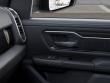 2026 Ram 1500 Laramie Pickup