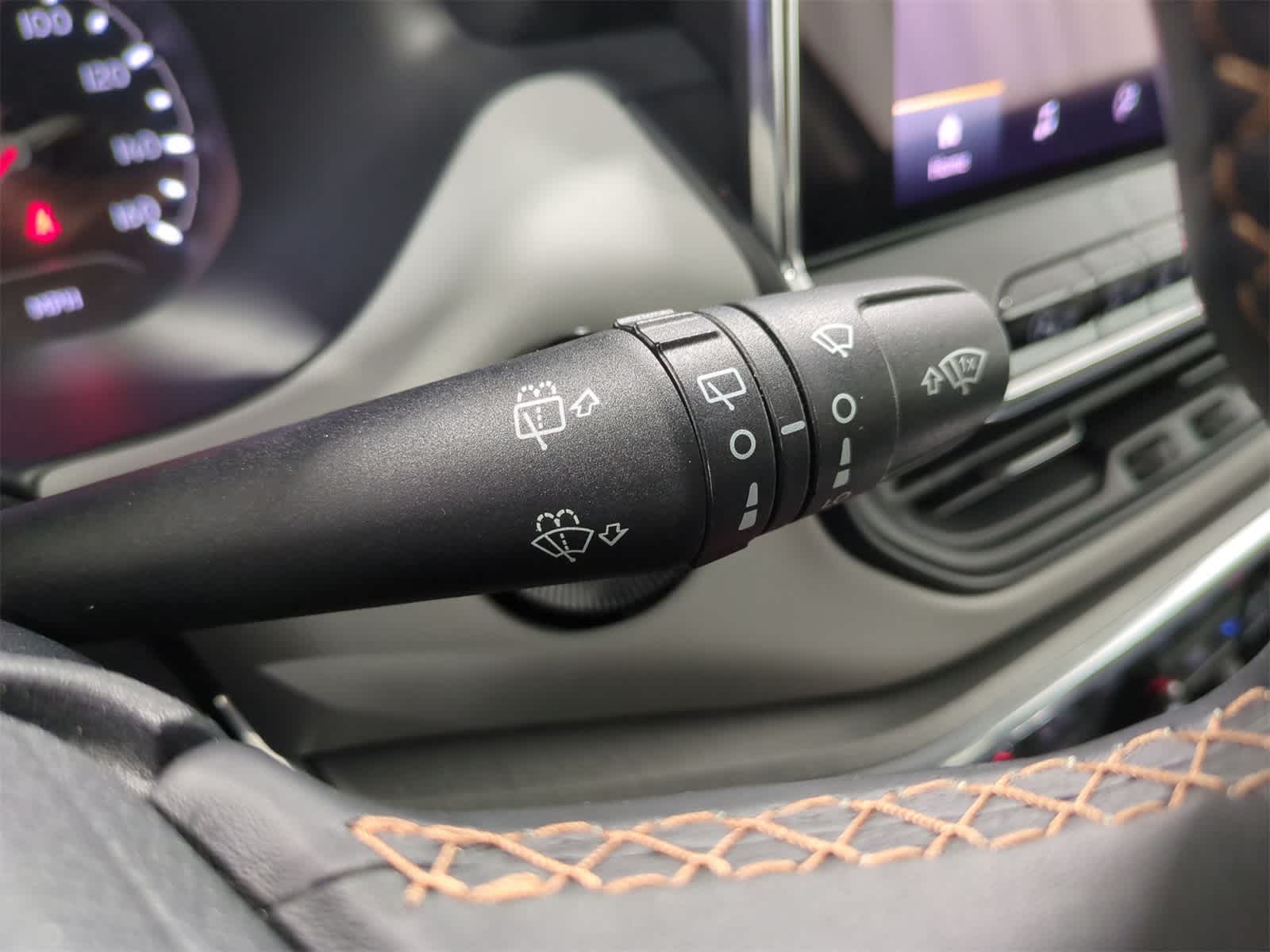 2022 Jeep Compass Limited 26