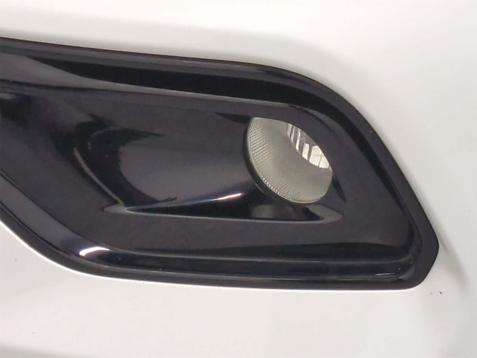Thumbnail: 2024 Jeep Compass - 11