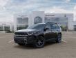 2026 Jeep Cherokee 85th Anniversary Sport Utility