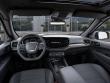 2026 Dodge Durango GT Plus Sport Utility
