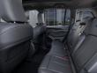 2026 Jeep Grand Cherokee Limited Reserve Sport Utility