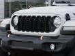 2026 Jeep Wrangler 85th Anniversary Sport Utility