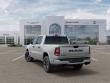 2026 Ram 1500 Big Horn Pickup