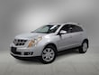  CADILLAC SRX