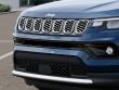 2026 Jeep Compass Limited Sport Utility