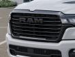 2026 Ram 1500 Laramie Pickup